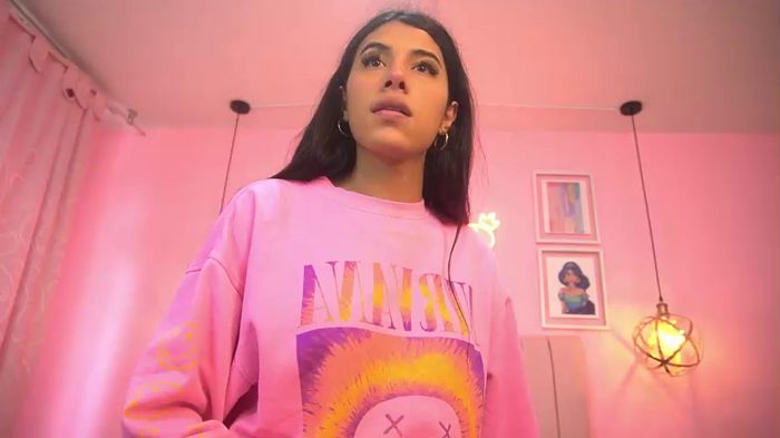 dani_parkerr