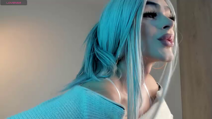 sweetest_bella