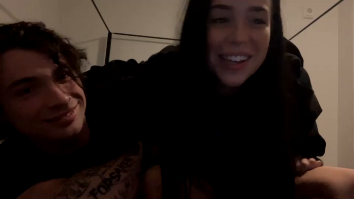alexilottt