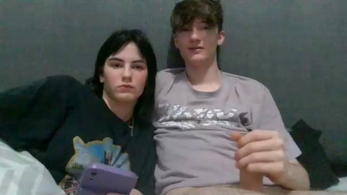 amberispurple