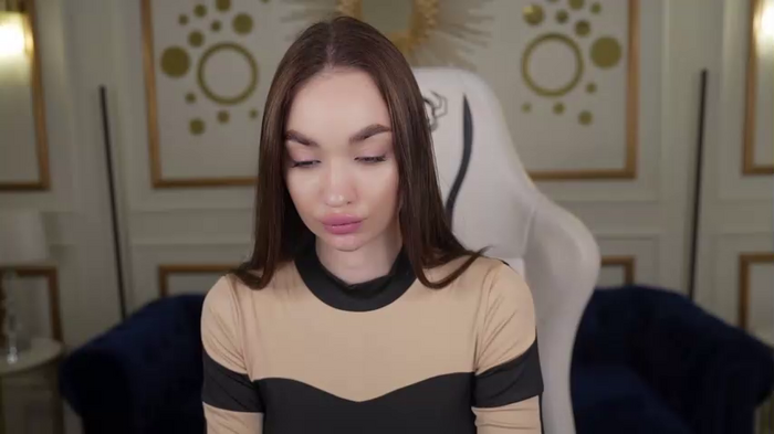 anabel2054