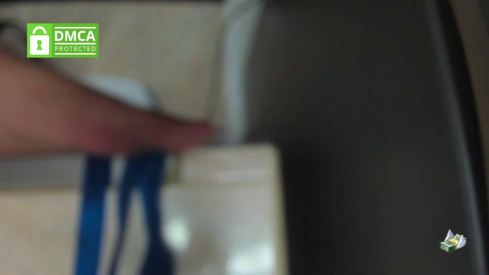 april_sex_vip