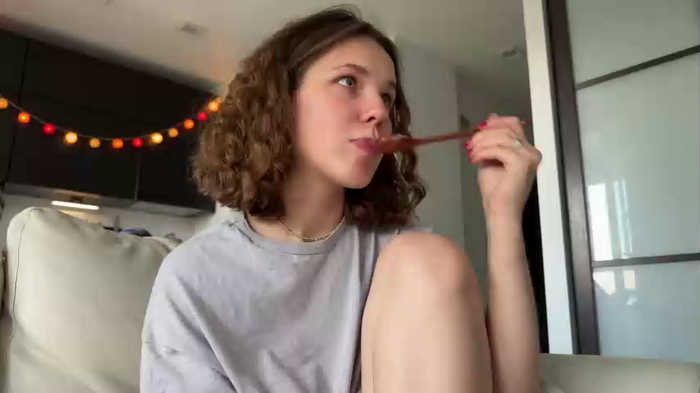 di_n_alex