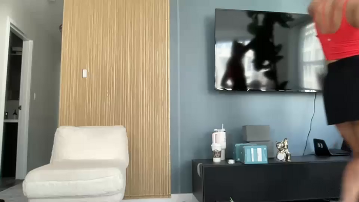 graciemae_baexx