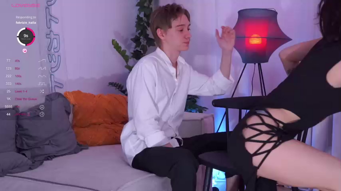 indulgencex