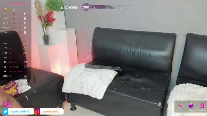jazmin_smith_12