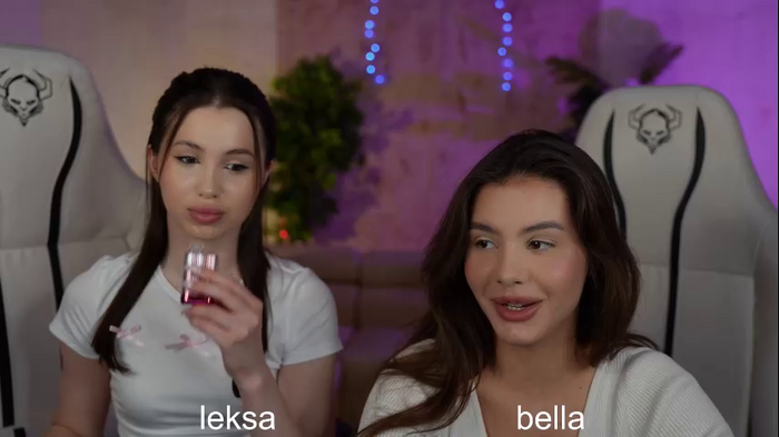 kira0541