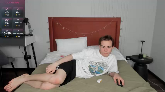 markkasey