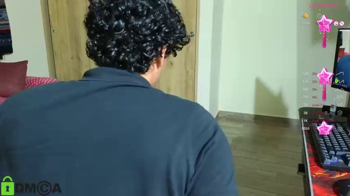 phoenixxx69_