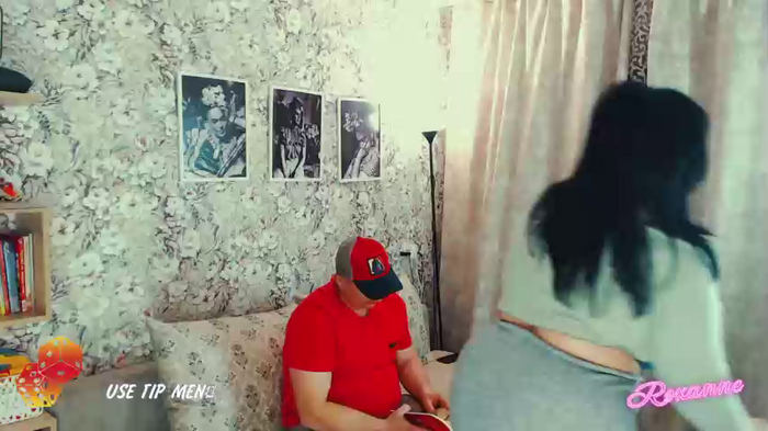sex_space