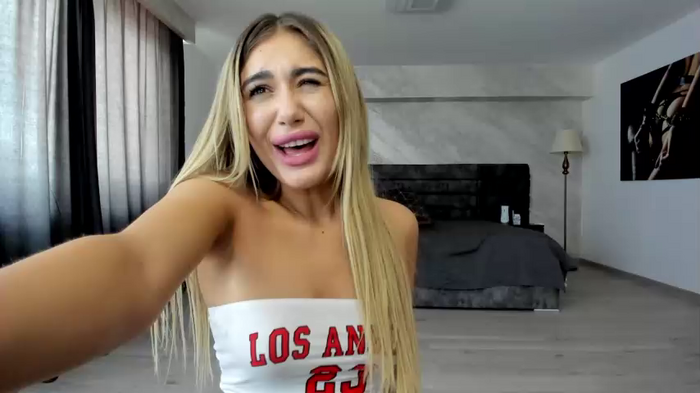 _myaa