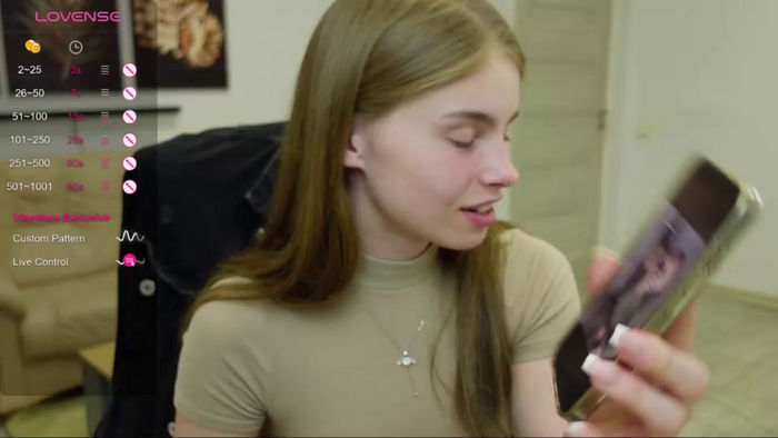 abby_laker