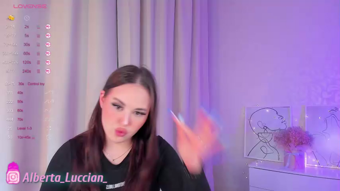albertalove