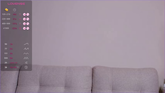 alexa_blare