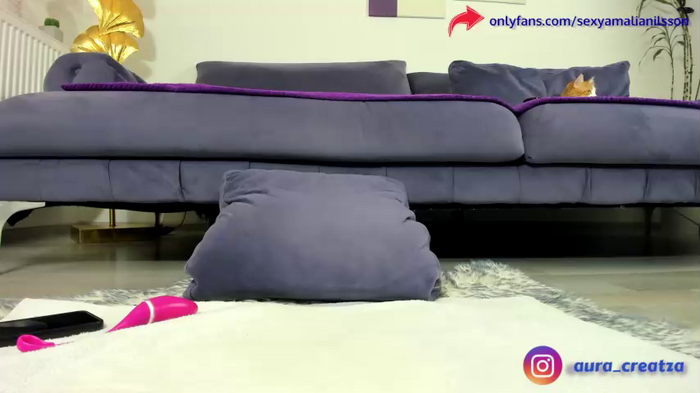amalianilsson