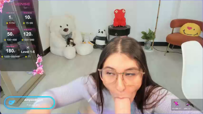 amy_ross1