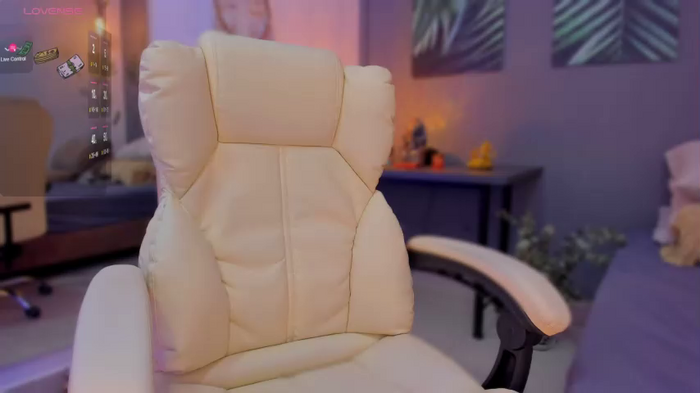 anahi_ryan
