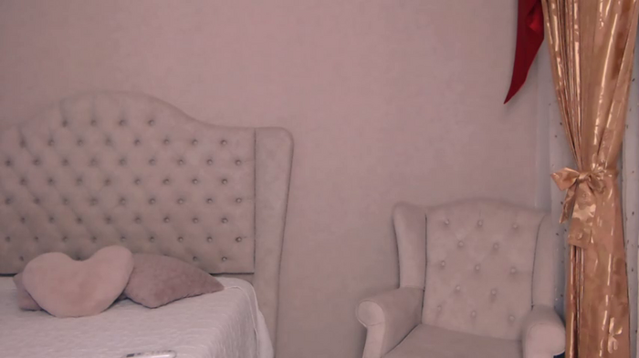 angela_maria26
