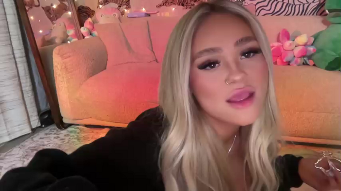 ari_02