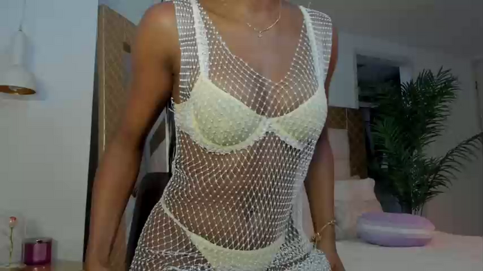 astrea_1