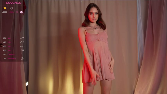 aurora_the_ballerina