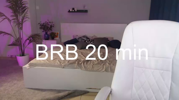 bellla_haddid