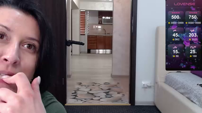 carmela_fox