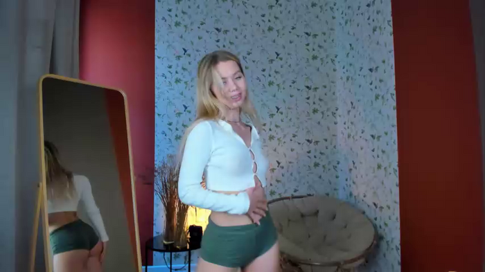cassie_palmer