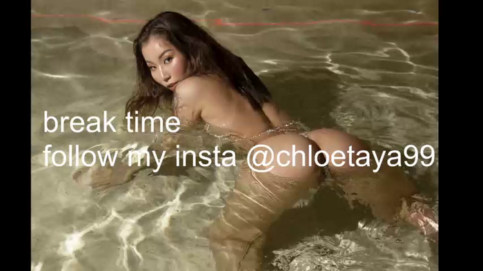 chloetaya