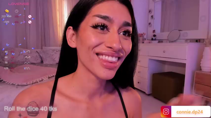 connie_deep