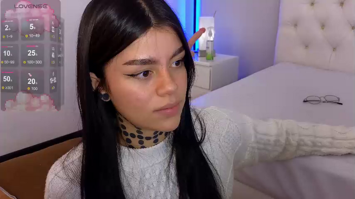 daliapunkt