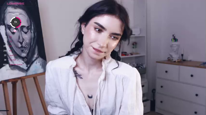 dance_kuduro