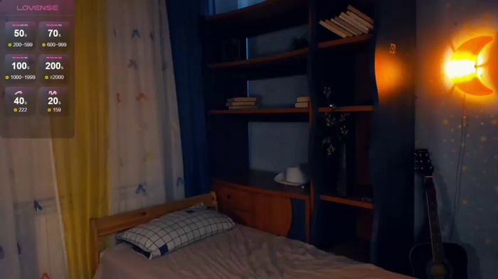 deliaderrick