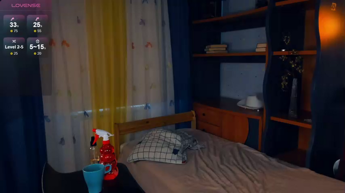 deliaderrick