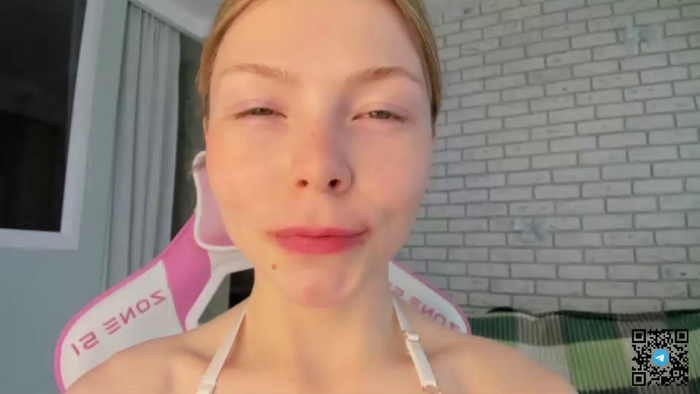 deva_alice