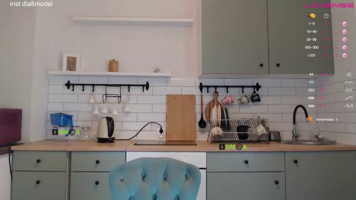 dia8