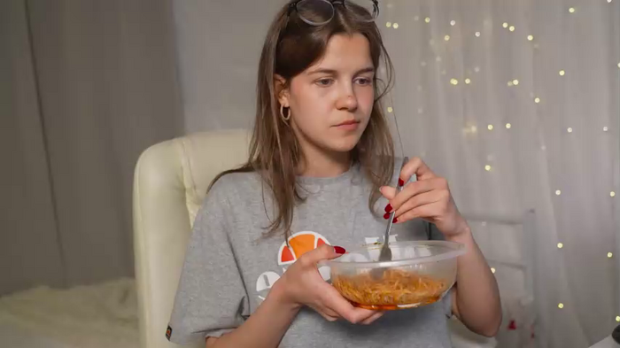 eli_sun