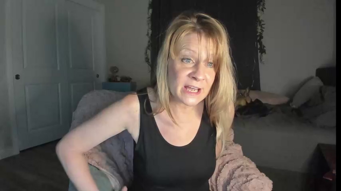 emberpheonixxx
