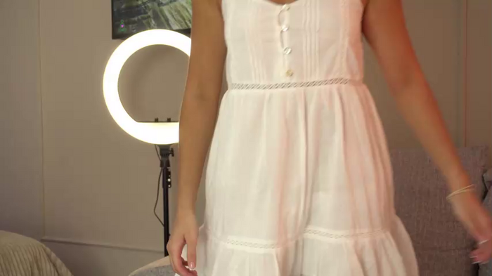 emilybatee