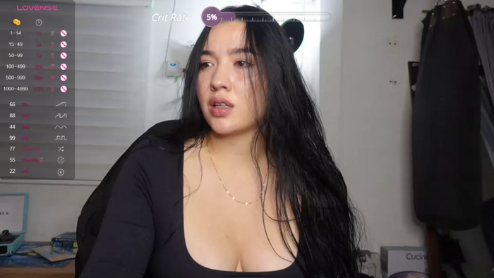 emma_johnson_