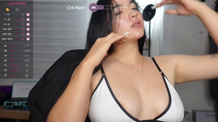 emma_johnson_