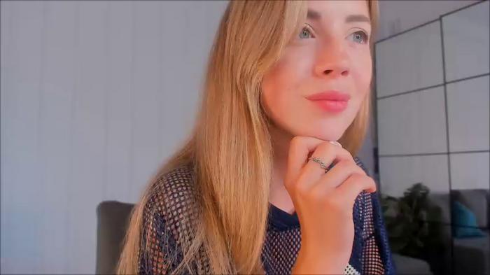 emmi_rosee