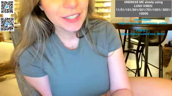 enna__miller