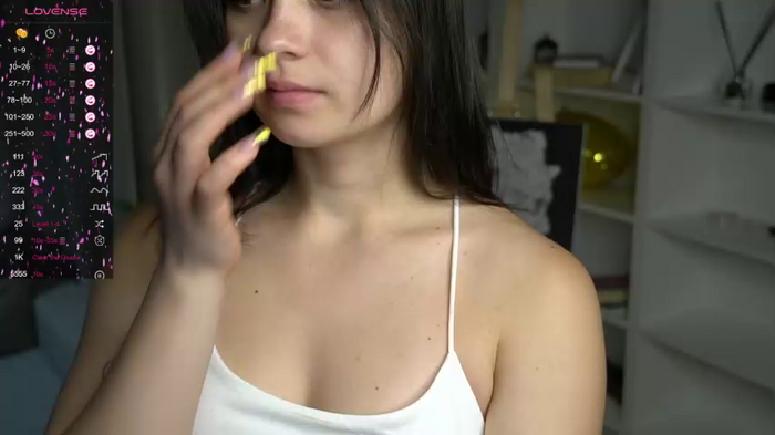 erline_may