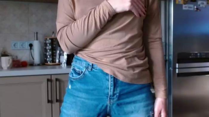 erotic_vibe