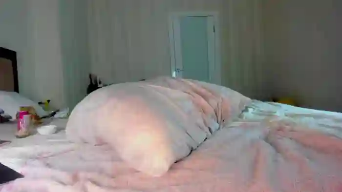 2024/05/30/chaturbate-firegirlzal-18-08-49