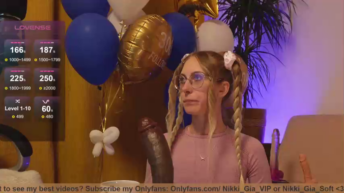 girl_i_am