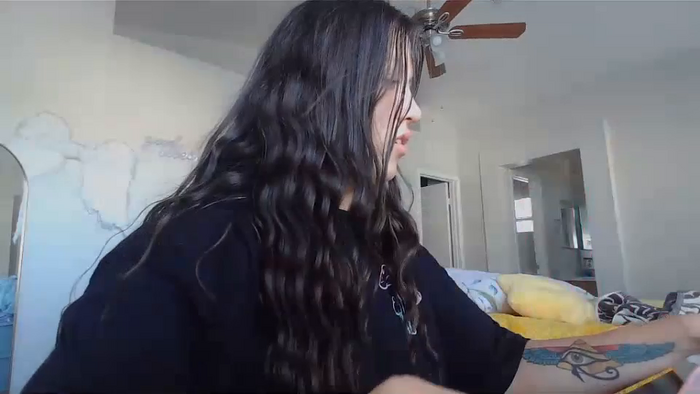 girlnextdoor702