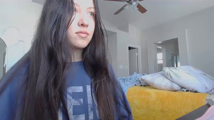 girlnextdoor702