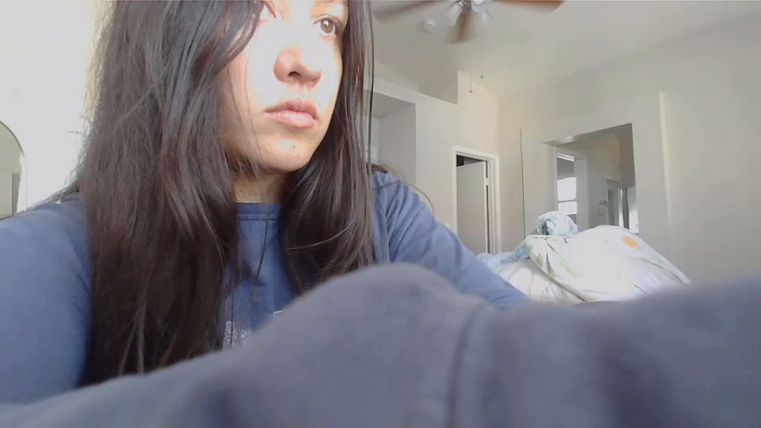 girlnextdoor702